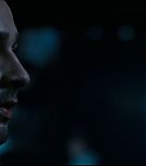 2008-Shia-LaBeouf-as-Jerry-Shaw-in-Eagle-Eye-HD-Sreencaptures--0905.jpg