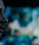 2008-Shia-LaBeouf-as-Jerry-Shaw-in-Eagle-Eye-HD-Sreencaptures--0906.jpg