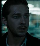 2008-Shia-LaBeouf-as-Jerry-Shaw-in-Eagle-Eye-HD-Sreencaptures--0907.jpg