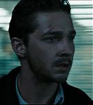 2008-Shia-LaBeouf-as-Jerry-Shaw-in-Eagle-Eye-HD-Sreencaptures--0908.jpg