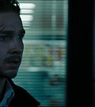 2008-Shia-LaBeouf-as-Jerry-Shaw-in-Eagle-Eye-HD-Sreencaptures--0909.jpg