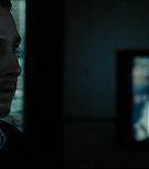 2008-Shia-LaBeouf-as-Jerry-Shaw-in-Eagle-Eye-HD-Sreencaptures--0910.jpg