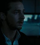 2008-Shia-LaBeouf-as-Jerry-Shaw-in-Eagle-Eye-HD-Sreencaptures--0911.jpg