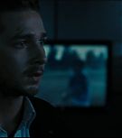 2008-Shia-LaBeouf-as-Jerry-Shaw-in-Eagle-Eye-HD-Sreencaptures--0912.jpg