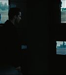 2008-Shia-LaBeouf-as-Jerry-Shaw-in-Eagle-Eye-HD-Sreencaptures--0913.jpg