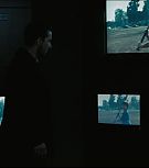 2008-Shia-LaBeouf-as-Jerry-Shaw-in-Eagle-Eye-HD-Sreencaptures--0914.jpg