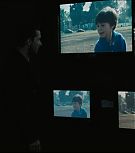 2008-Shia-LaBeouf-as-Jerry-Shaw-in-Eagle-Eye-HD-Sreencaptures--0915.jpg