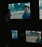 2008-Shia-LaBeouf-as-Jerry-Shaw-in-Eagle-Eye-HD-Sreencaptures--0916.jpg