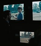 2008-Shia-LaBeouf-as-Jerry-Shaw-in-Eagle-Eye-HD-Sreencaptures--0917.jpg