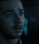 2008-Shia-LaBeouf-as-Jerry-Shaw-in-Eagle-Eye-HD-Sreencaptures--0918.jpg