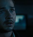 2008-Shia-LaBeouf-as-Jerry-Shaw-in-Eagle-Eye-HD-Sreencaptures--0919.jpg