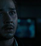 2008-Shia-LaBeouf-as-Jerry-Shaw-in-Eagle-Eye-HD-Sreencaptures--0920.jpg