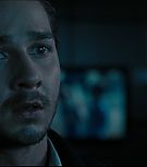2008-Shia-LaBeouf-as-Jerry-Shaw-in-Eagle-Eye-HD-Sreencaptures--0921.jpg