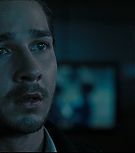 2008-Shia-LaBeouf-as-Jerry-Shaw-in-Eagle-Eye-HD-Sreencaptures--0922.jpg