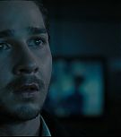 2008-Shia-LaBeouf-as-Jerry-Shaw-in-Eagle-Eye-HD-Sreencaptures--0923.jpg
