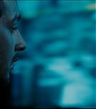 2008-Shia-LaBeouf-as-Jerry-Shaw-in-Eagle-Eye-HD-Sreencaptures--0924.jpg