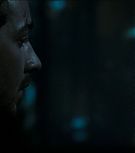 2008-Shia-LaBeouf-as-Jerry-Shaw-in-Eagle-Eye-HD-Sreencaptures--0925.jpg