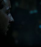 2008-Shia-LaBeouf-as-Jerry-Shaw-in-Eagle-Eye-HD-Sreencaptures--0926.jpg