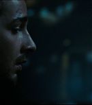 2008-Shia-LaBeouf-as-Jerry-Shaw-in-Eagle-Eye-HD-Sreencaptures--0927.jpg