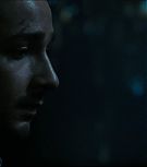 2008-Shia-LaBeouf-as-Jerry-Shaw-in-Eagle-Eye-HD-Sreencaptures--0928.jpg