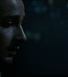 2008-Shia-LaBeouf-as-Jerry-Shaw-in-Eagle-Eye-HD-Sreencaptures--0929.jpg
