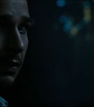 2008-Shia-LaBeouf-as-Jerry-Shaw-in-Eagle-Eye-HD-Sreencaptures--0930.jpg
