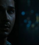 2008-Shia-LaBeouf-as-Jerry-Shaw-in-Eagle-Eye-HD-Sreencaptures--0931.jpg