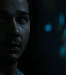2008-Shia-LaBeouf-as-Jerry-Shaw-in-Eagle-Eye-HD-Sreencaptures--0932.jpg
