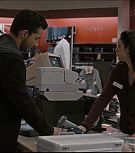 2008-Shia-LaBeouf-as-Jerry-Shaw-in-Eagle-Eye-HD-Sreencaptures--0933.jpg