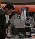 2008-Shia-LaBeouf-as-Jerry-Shaw-in-Eagle-Eye-HD-Sreencaptures--0934.jpg