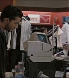 2008-Shia-LaBeouf-as-Jerry-Shaw-in-Eagle-Eye-HD-Sreencaptures--0935.jpg