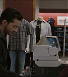 2008-Shia-LaBeouf-as-Jerry-Shaw-in-Eagle-Eye-HD-Sreencaptures--0936.jpg
