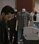 2008-Shia-LaBeouf-as-Jerry-Shaw-in-Eagle-Eye-HD-Sreencaptures--0937.jpg