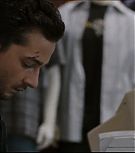 2008-Shia-LaBeouf-as-Jerry-Shaw-in-Eagle-Eye-HD-Sreencaptures--0938.jpg