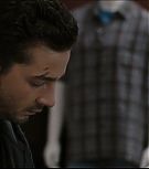 2008-Shia-LaBeouf-as-Jerry-Shaw-in-Eagle-Eye-HD-Sreencaptures--0939.jpg