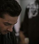 2008-Shia-LaBeouf-as-Jerry-Shaw-in-Eagle-Eye-HD-Sreencaptures--0940.jpg
