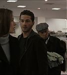 2008-Shia-LaBeouf-as-Jerry-Shaw-in-Eagle-Eye-HD-Sreencaptures--0942.jpg