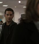 2008-Shia-LaBeouf-as-Jerry-Shaw-in-Eagle-Eye-HD-Sreencaptures--0943.jpg