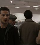 2008-Shia-LaBeouf-as-Jerry-Shaw-in-Eagle-Eye-HD-Sreencaptures--0944.jpg