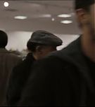 2008-Shia-LaBeouf-as-Jerry-Shaw-in-Eagle-Eye-HD-Sreencaptures--0945.jpg