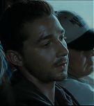 2008-Shia-LaBeouf-as-Jerry-Shaw-in-Eagle-Eye-HD-Sreencaptures--0946.jpg