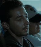 2008-Shia-LaBeouf-as-Jerry-Shaw-in-Eagle-Eye-HD-Sreencaptures--0947.jpg