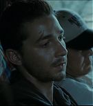2008-Shia-LaBeouf-as-Jerry-Shaw-in-Eagle-Eye-HD-Sreencaptures--0948.jpg