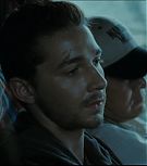 2008-Shia-LaBeouf-as-Jerry-Shaw-in-Eagle-Eye-HD-Sreencaptures--0949.jpg