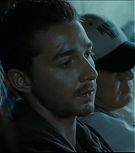 2008-Shia-LaBeouf-as-Jerry-Shaw-in-Eagle-Eye-HD-Sreencaptures--0950.jpg