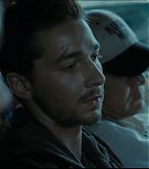 2008-Shia-LaBeouf-as-Jerry-Shaw-in-Eagle-Eye-HD-Sreencaptures--0951.jpg