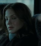 2008-Shia-LaBeouf-as-Jerry-Shaw-in-Eagle-Eye-HD-Sreencaptures--0952.jpg