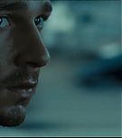 2008-Shia-LaBeouf-as-Jerry-Shaw-in-Eagle-Eye-HD-Sreencaptures--0953.jpg