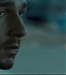 2008-Shia-LaBeouf-as-Jerry-Shaw-in-Eagle-Eye-HD-Sreencaptures--0954.jpg
