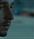 2008-Shia-LaBeouf-as-Jerry-Shaw-in-Eagle-Eye-HD-Sreencaptures--0955.jpg